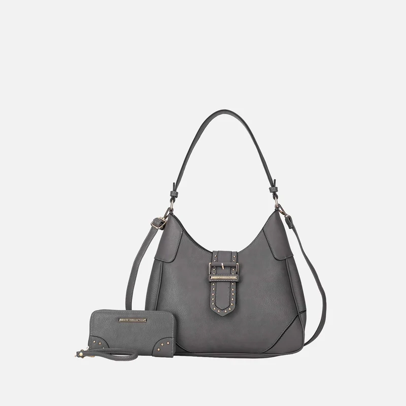 Juliette Shoulder Bag and Set