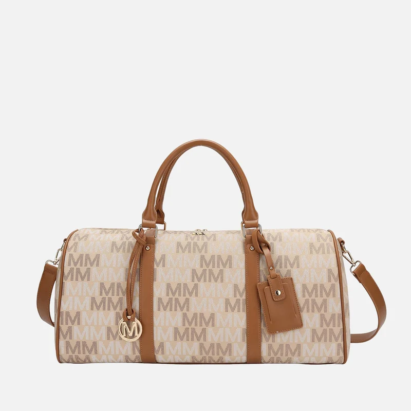 Jovani Signature Weekender