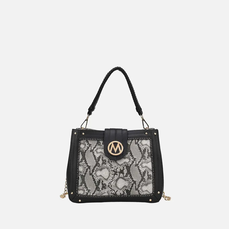 Kamala Shoulder Bag
