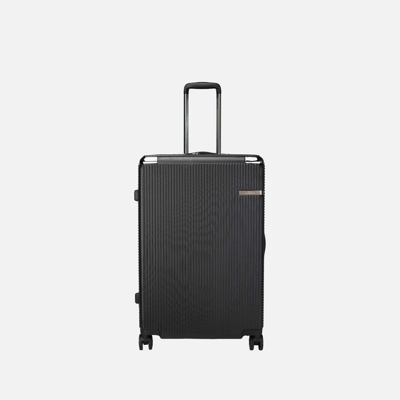 Tulum Extra Large Spinner Luggage