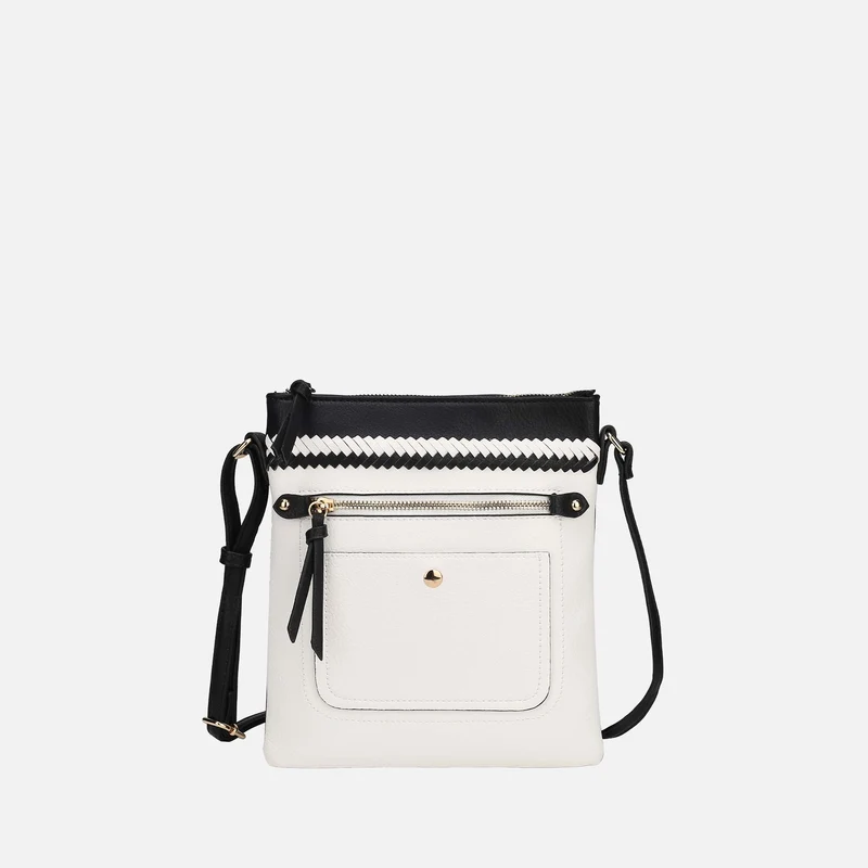 Georgia Crossbody bag