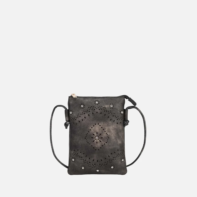 Arlett Crossbody Bag