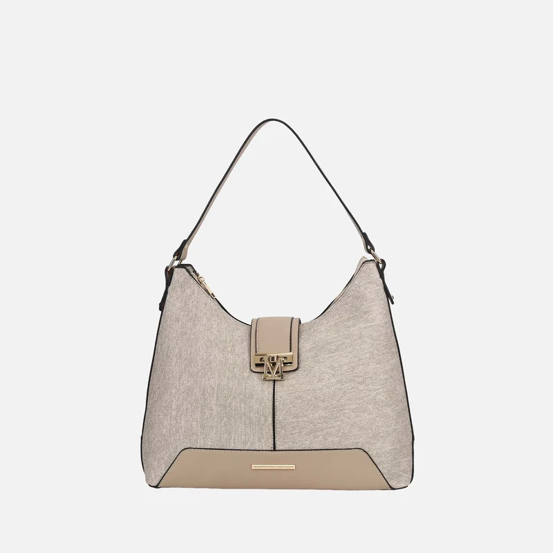 Graciela Hobo Bag and Set