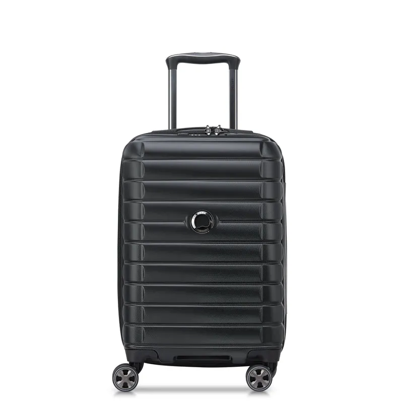 FEL ARTIKEL ANVÄND EJ (SHADOW 5.0 VAL CAB EXT 4DR 55 BLACK)