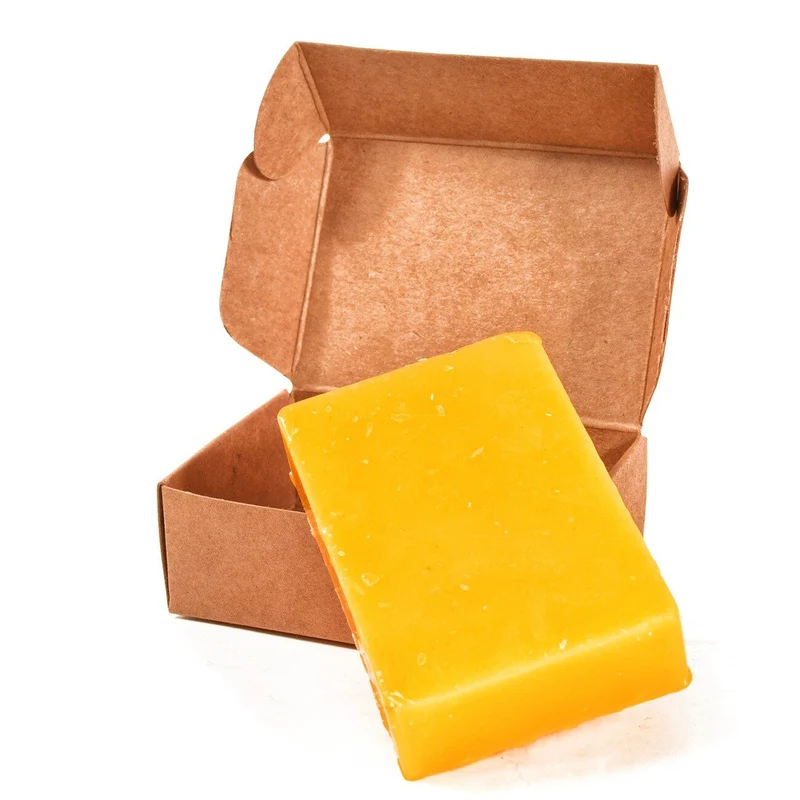 Canvas Care Bee Wax | WAKA