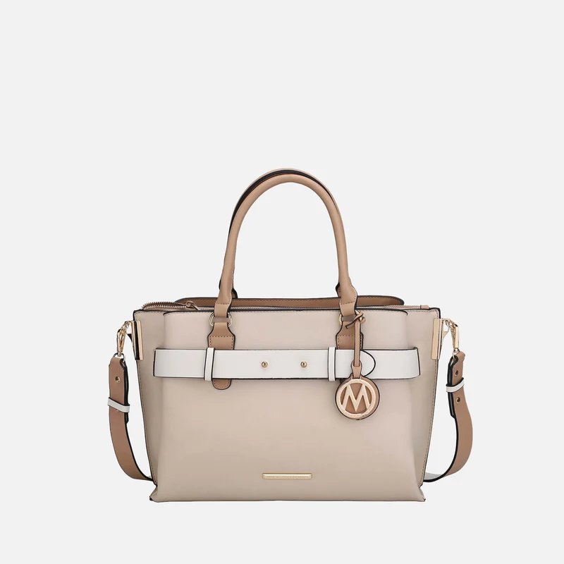 Jamie Shoulder Bag