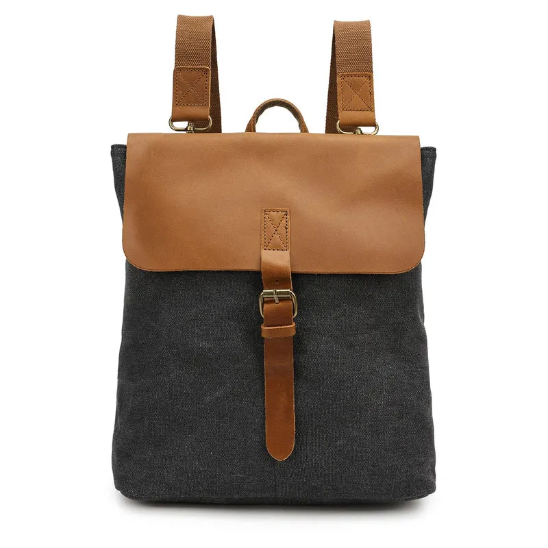 Women's Rucksack | NORA