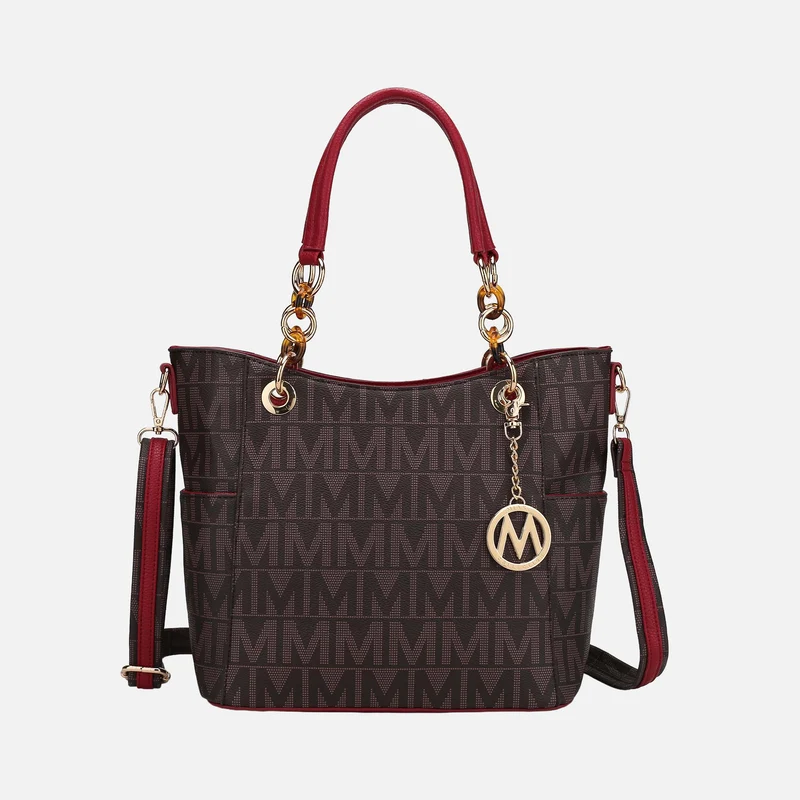 Kissaten Signature Tote Bag