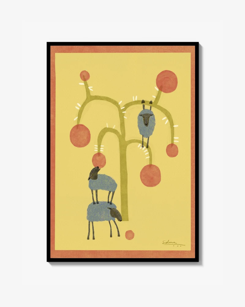 Aptitretare Poster