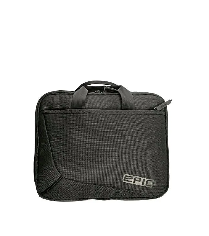 EPIC PROTON PLUS 15 tum BRIEFCASE