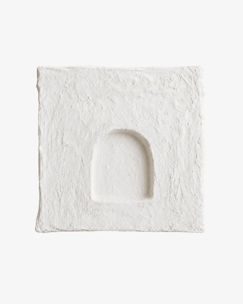 Portal Väggkonst