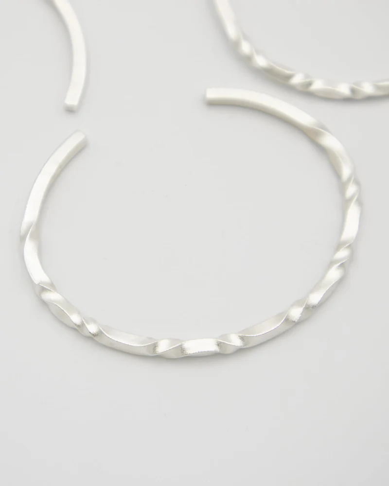 Puls Armband