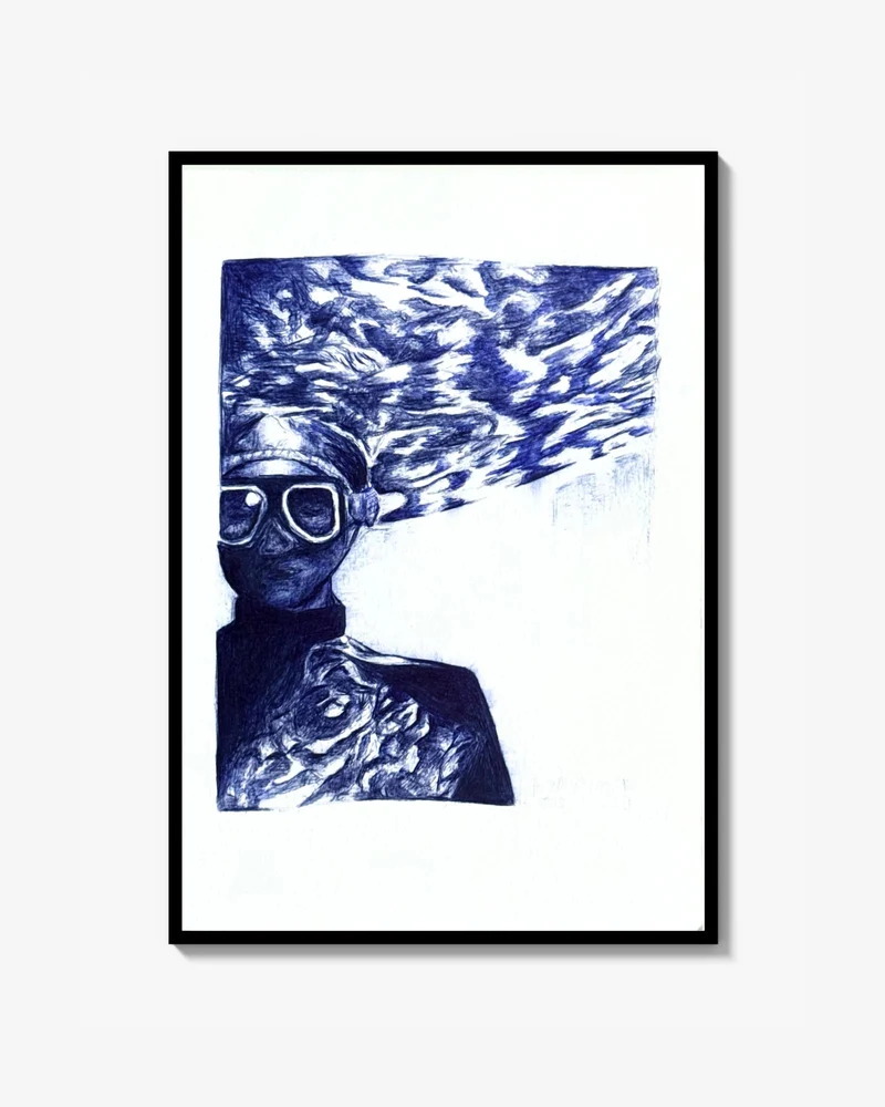 Dive Original