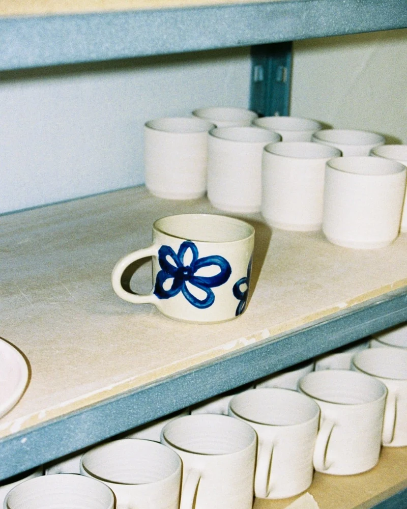 KOP1: flowers Kopp