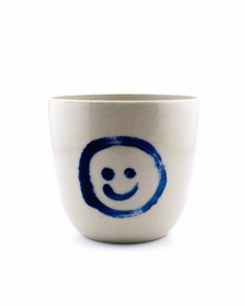 KRUS2: Happy/sad Kopp