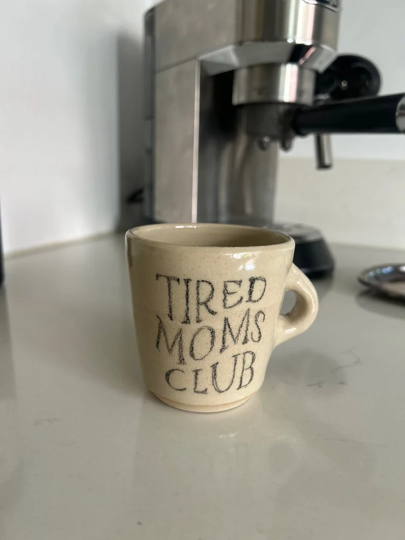 Coffea Kopp
