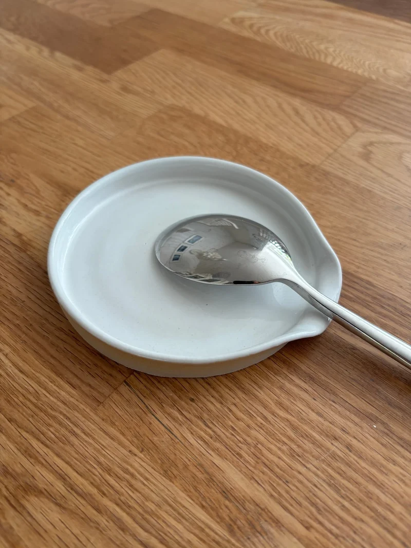 Slevslängare