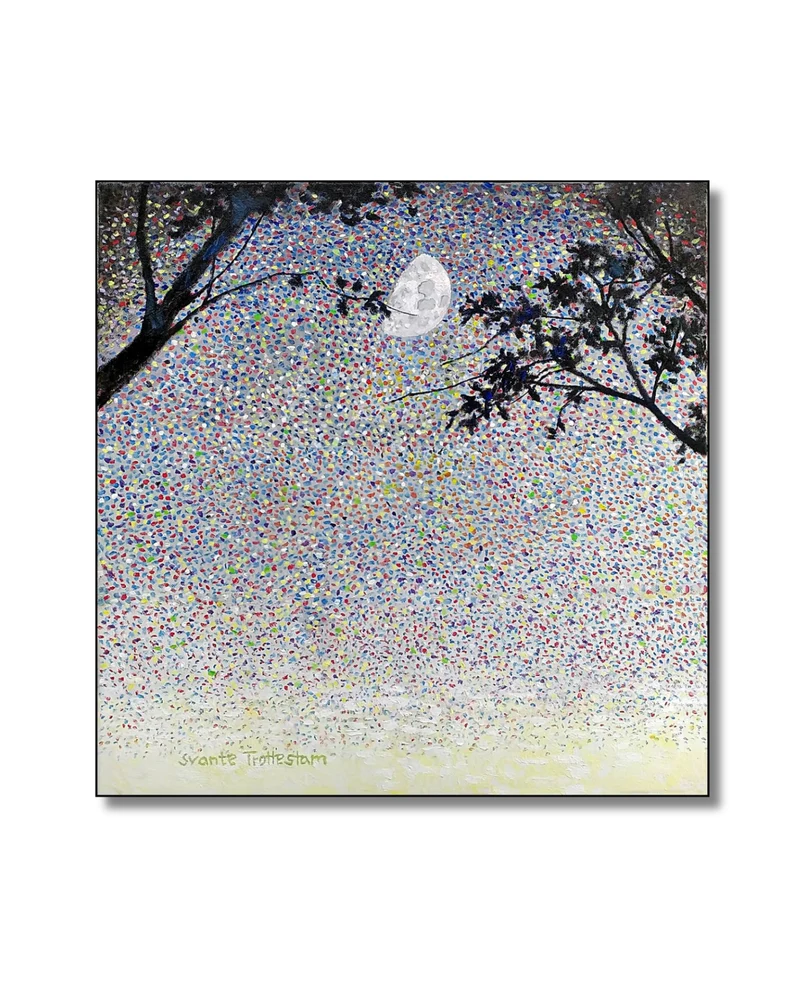 Summer Moon Original