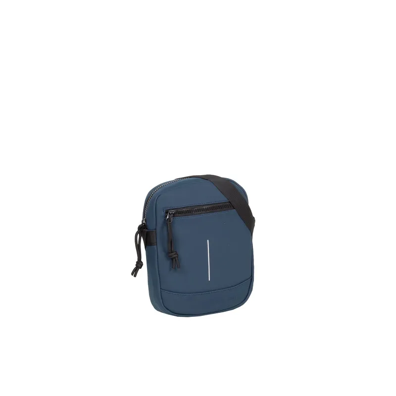 New Rebels Mart Columbus Topzip Navy