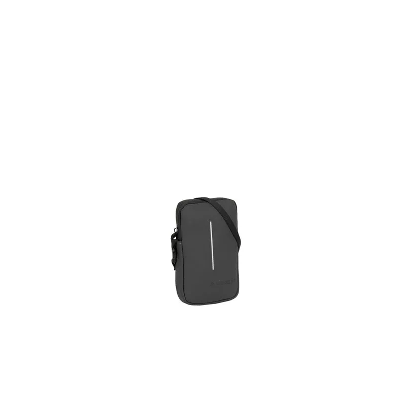 New Rebels Mart Philadelphia Phonepocket Black