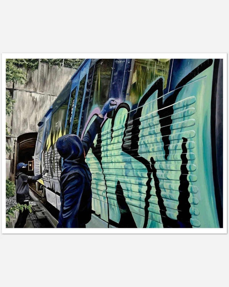 ”c20” - Print
