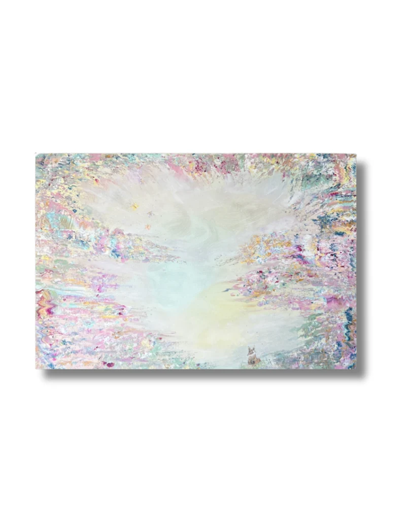 Colurful dreams Original