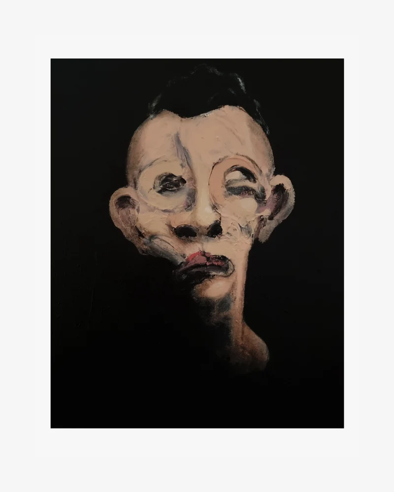 Hypnagogia Original