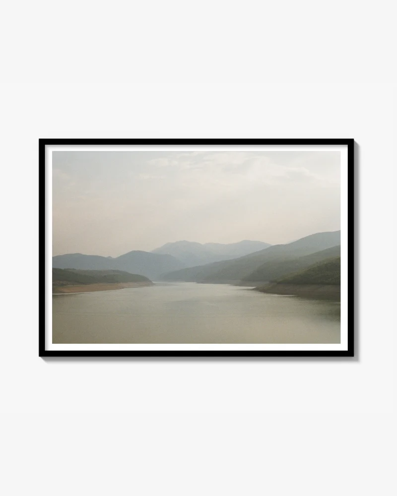 Ardoni Print