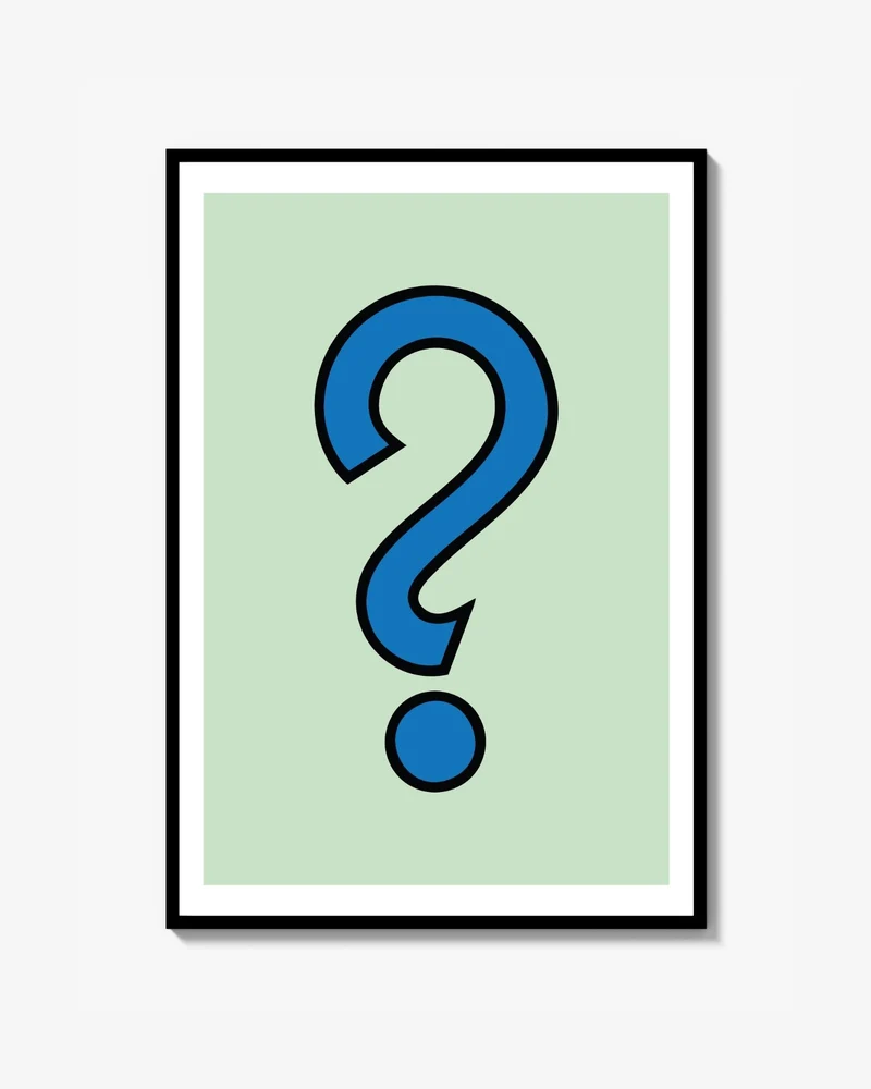 CHANS Poster