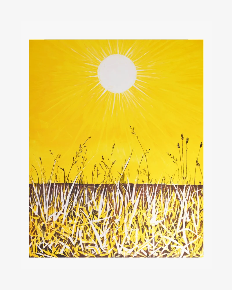 Sunshine Original