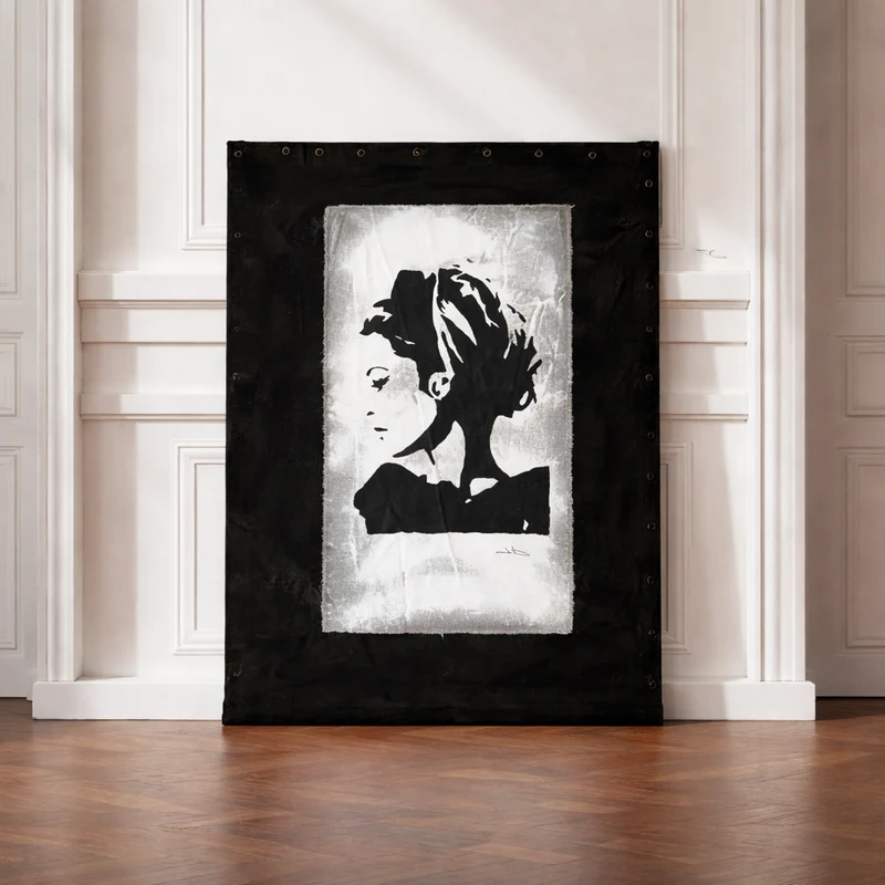 ”Sensual” Original