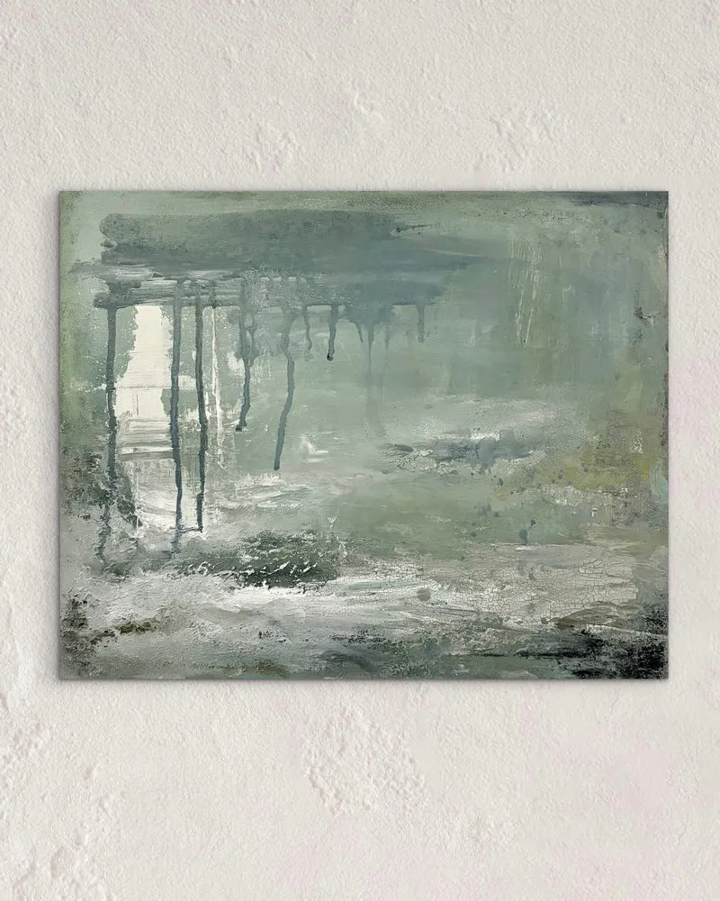 Stormvind Original