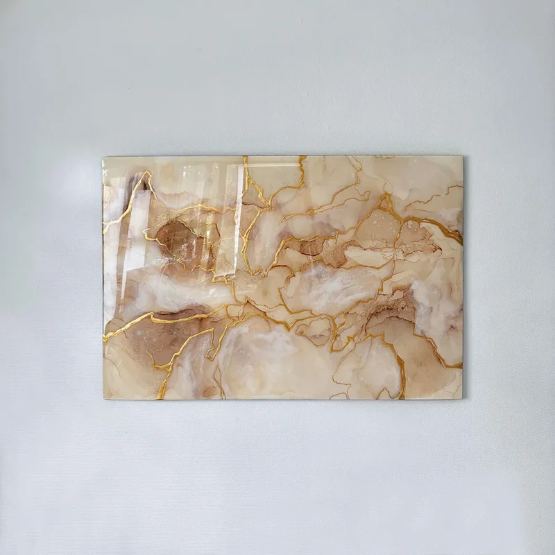 Lucidum - Lux, 24K Guld Original