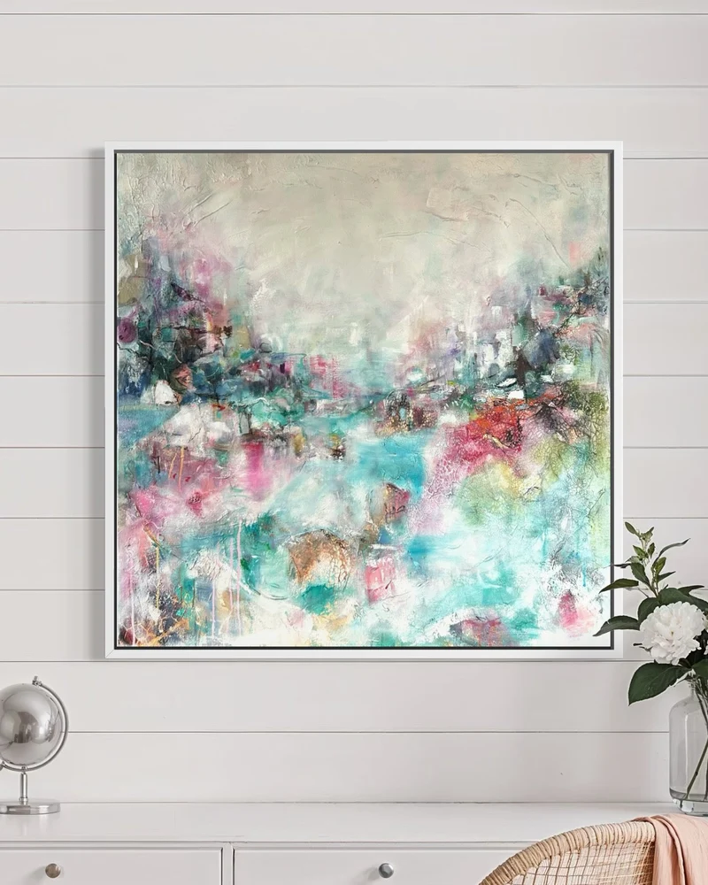 Dreamscape Original