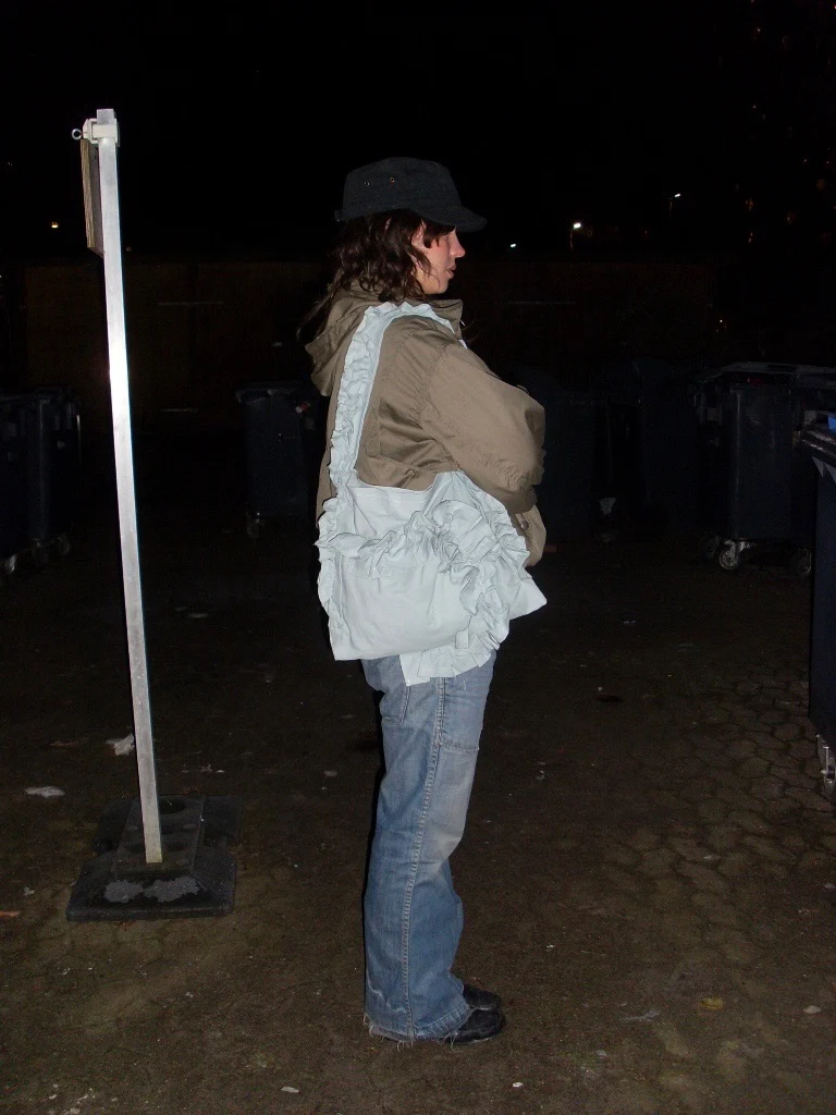 BAG.012