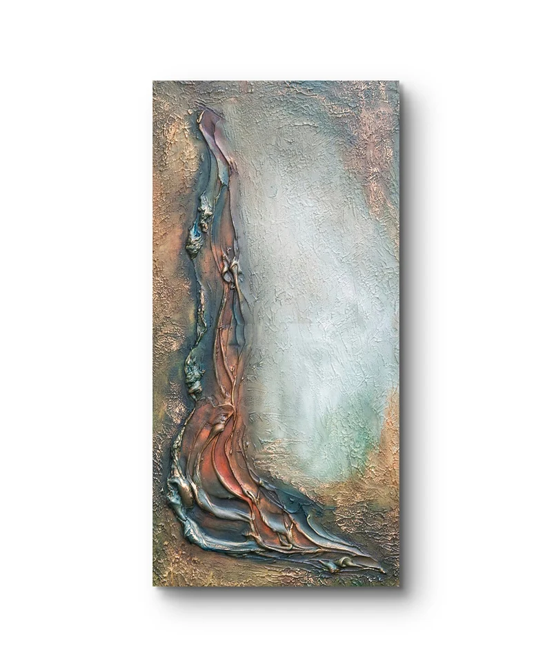 Red Passion Original