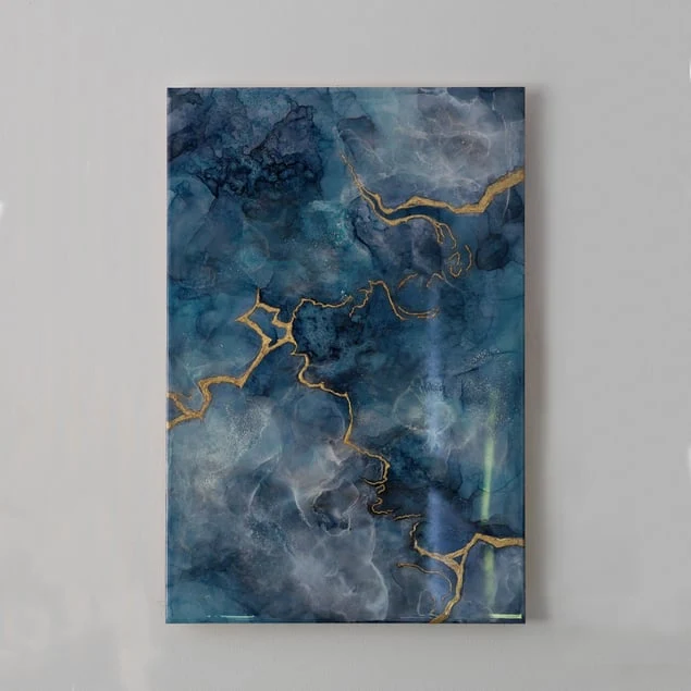 Lucidum - Primus Original, 24K Guld