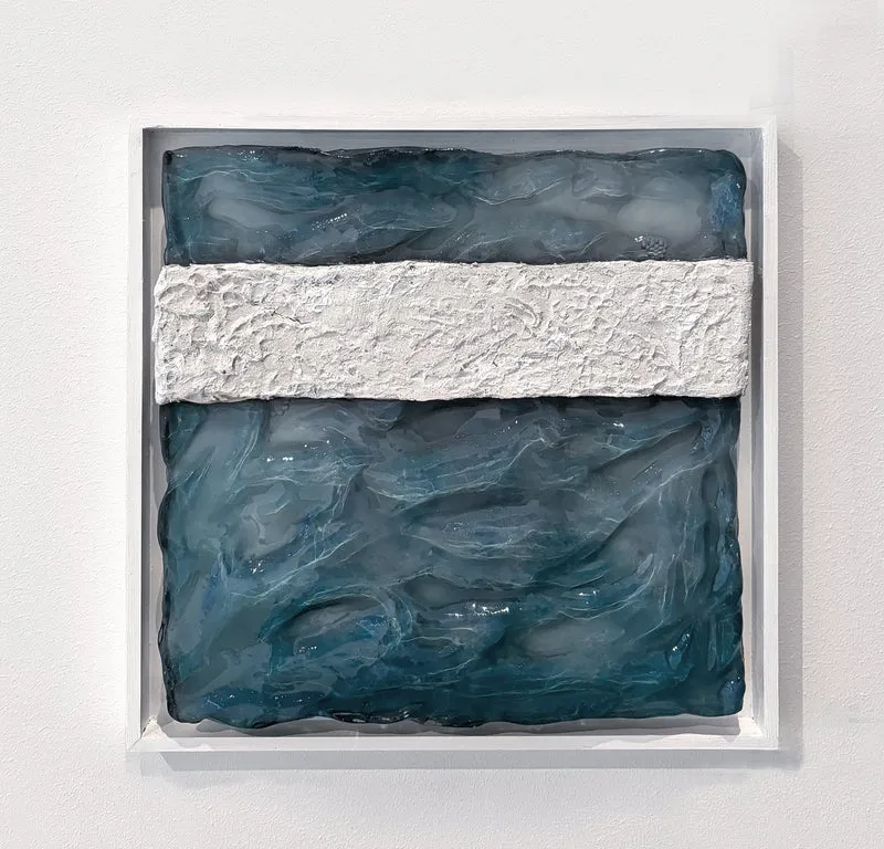 Glimmer - LIV, Original