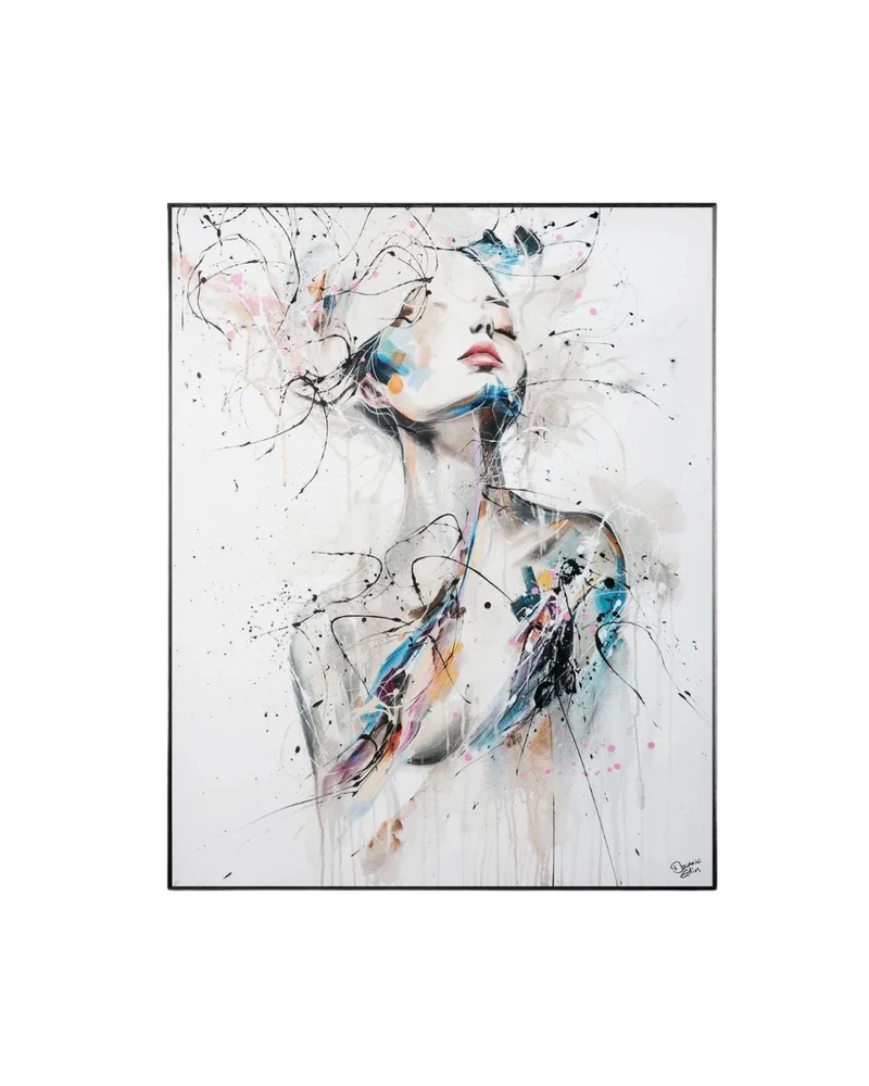 Unfolding Original