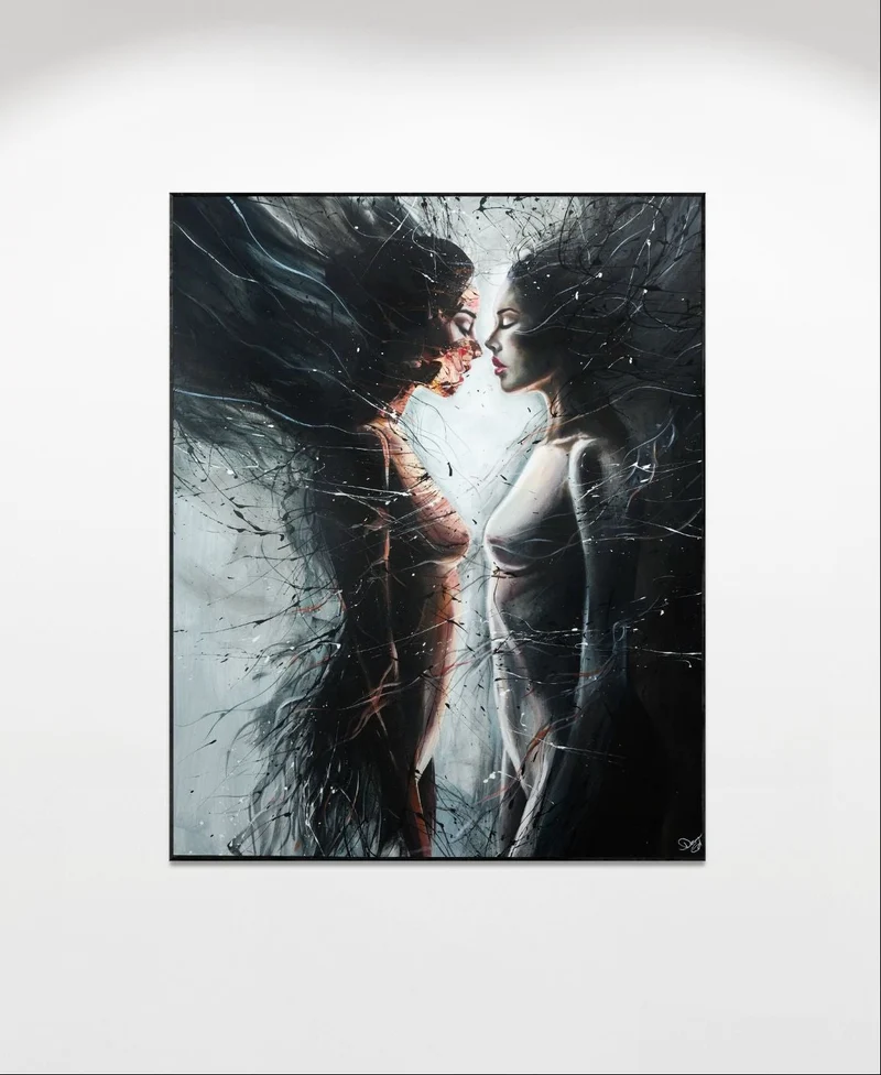 Shadowlight Original