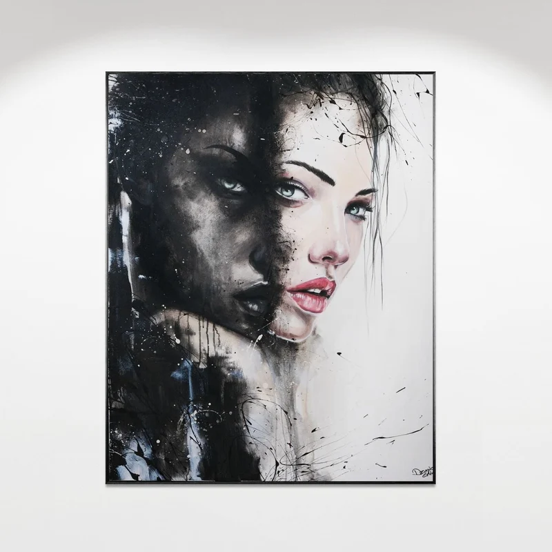 Echo Original