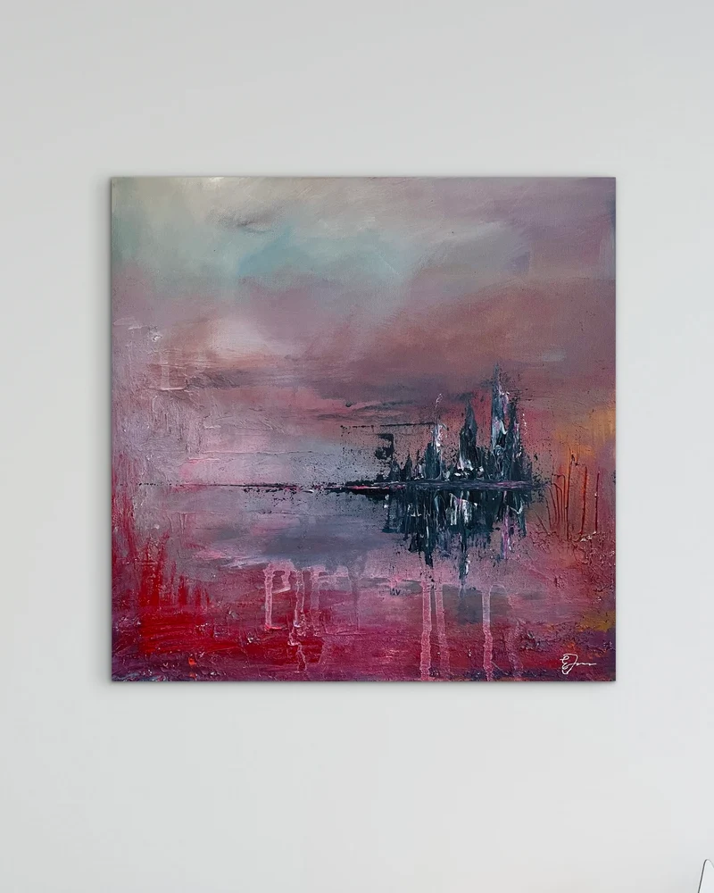 Skyline Original