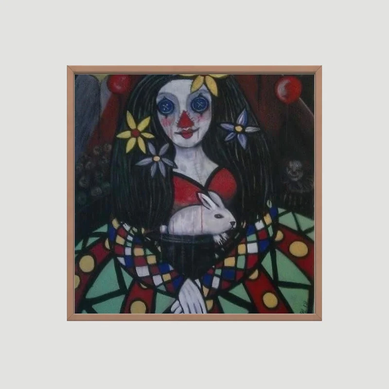 Circus Original