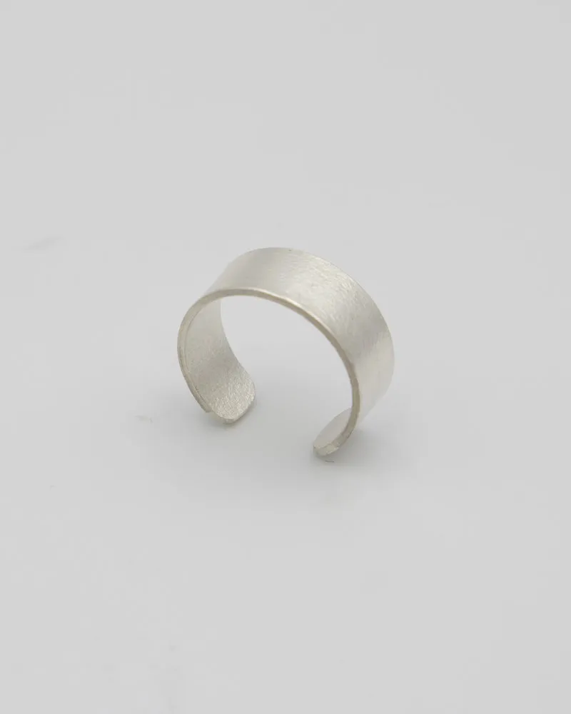 Matt Earcuff