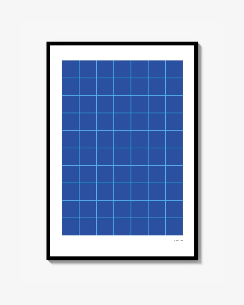 Jill Print
