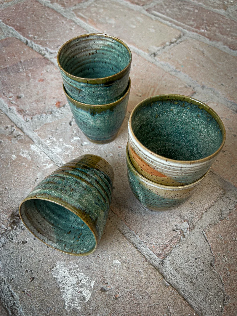 Terra Kopp