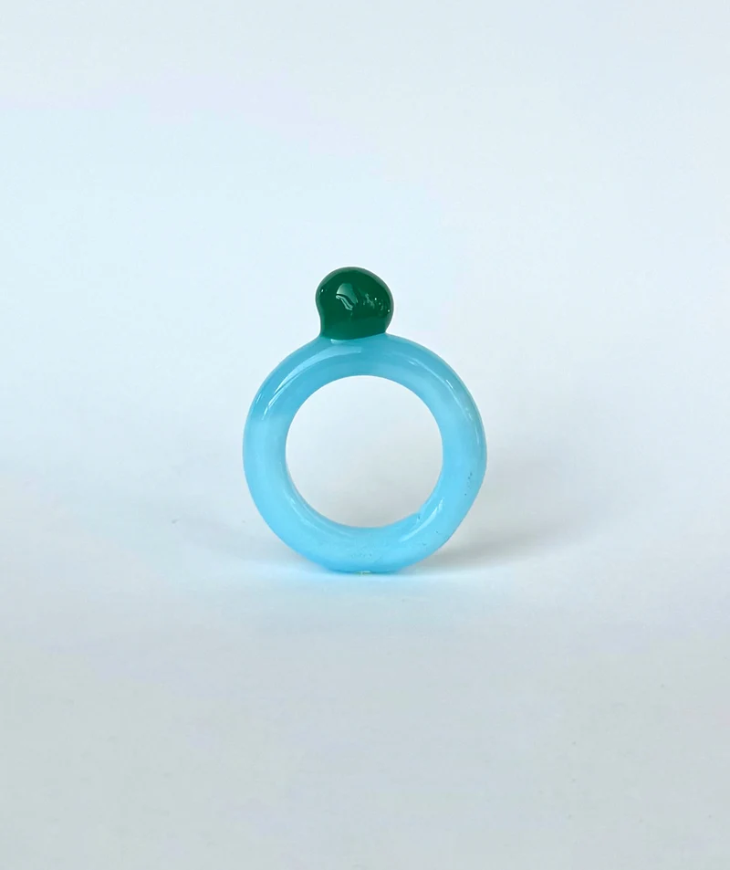 REEF ring (Anpassningsbar)