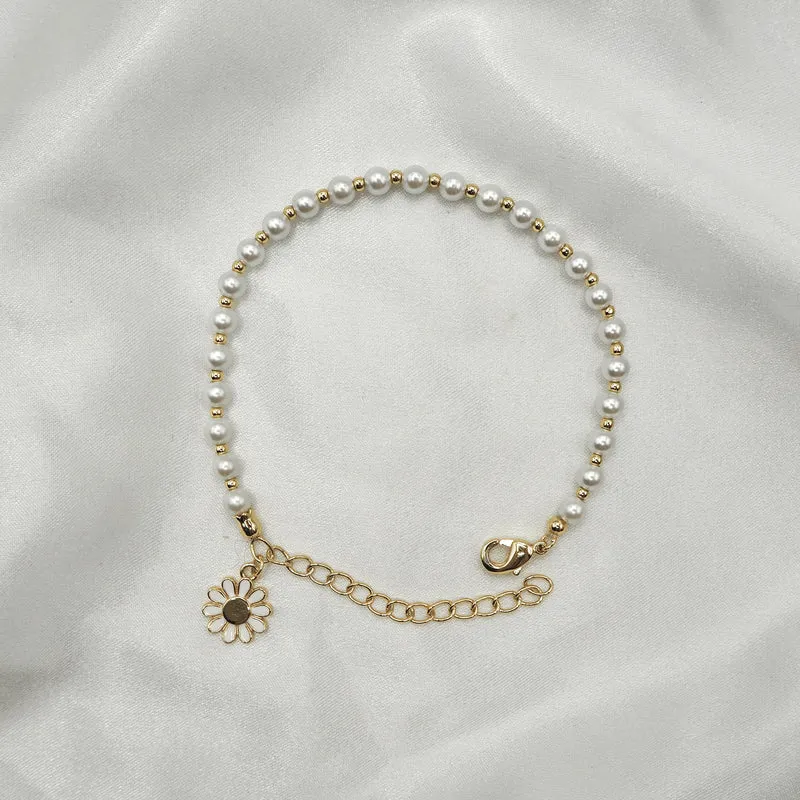Luna Armband