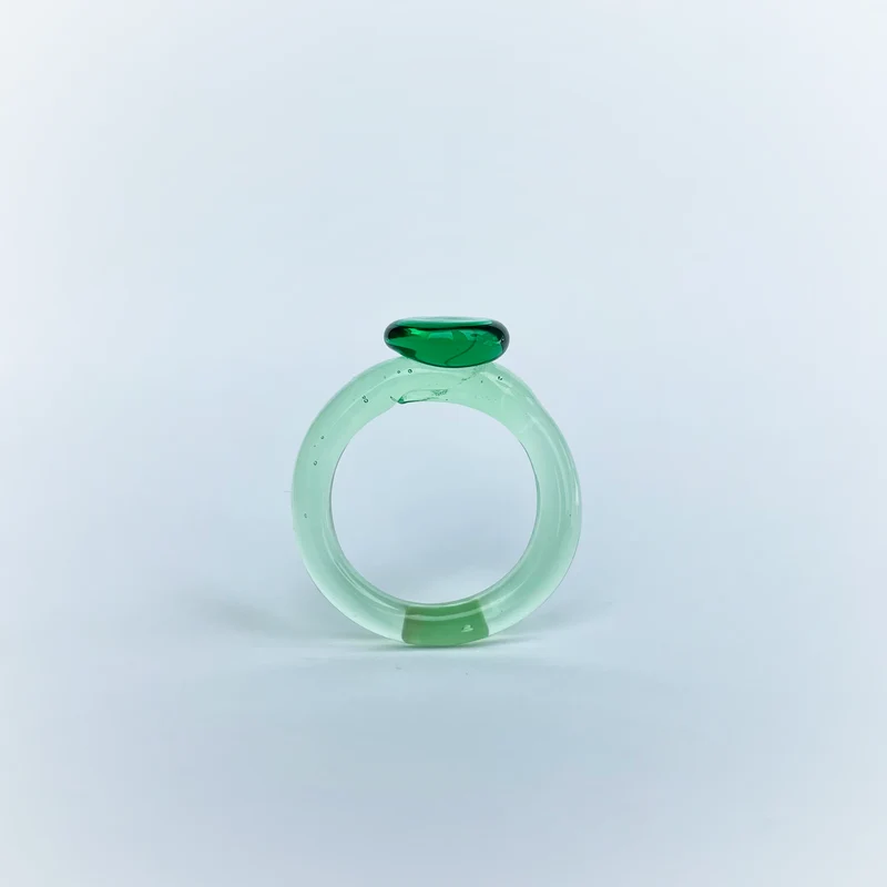 MIST ring (Anpassningsbar)