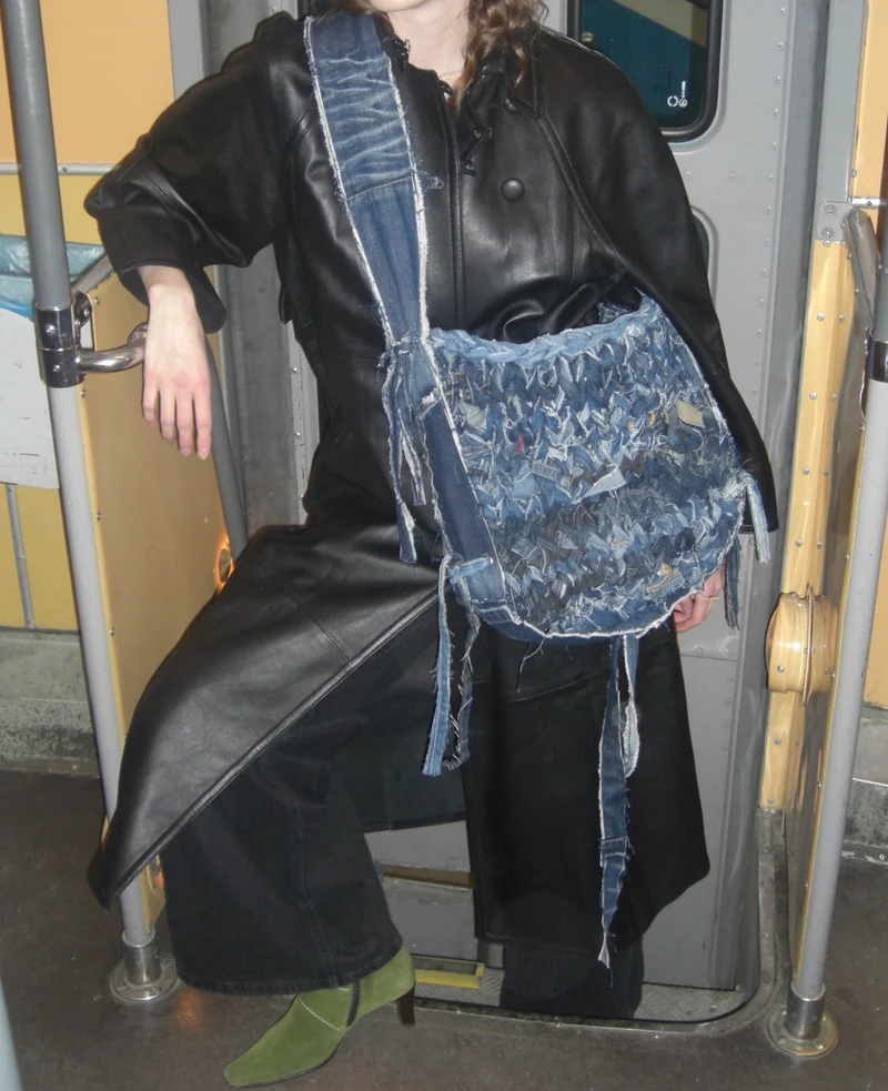 BAG.010